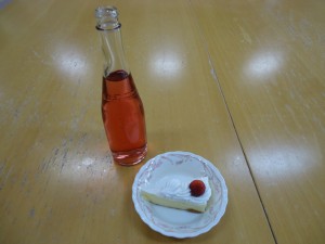 12 04 (1)